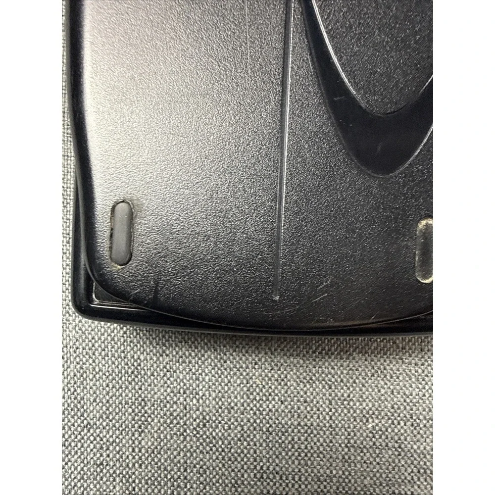 Texas Instruments TI-86 Graphing Calculator - Picture 5 of 7